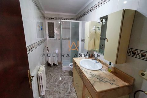 Villa i Can Picafort, Mallorca, Can Picafort - € 680.000 | Ref: UA483 - foto 21